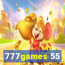 777games 55